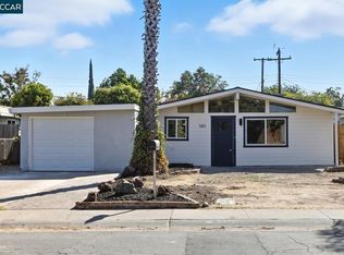 5813 42nd St, Sacramento, CA 95824