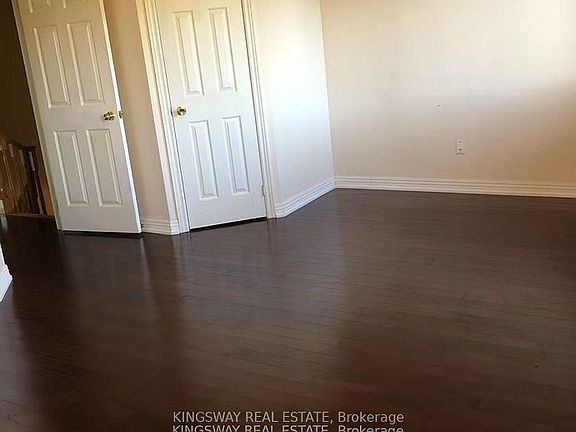 4th image of 722 Four Winds Way