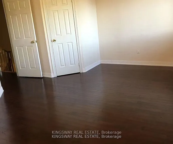 722 Four Winds Way — Photo 4