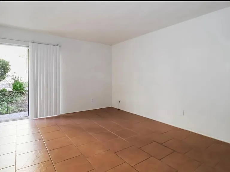 5700 Baltimore Dr #187 — Photo 10
