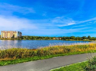 41 Tiffany Lane, St. John's, NL A1A0L1