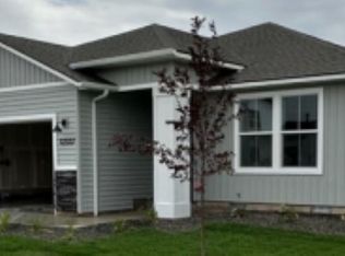 12337 Amorica St, Caldwell, ID 83607