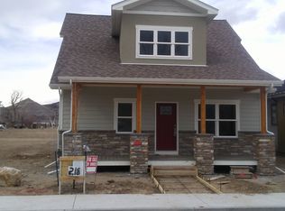218 Two Rivers Rd, Salida, CO 81201