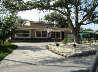 915 Samar Rd, Cocoa Beach, FL 32931