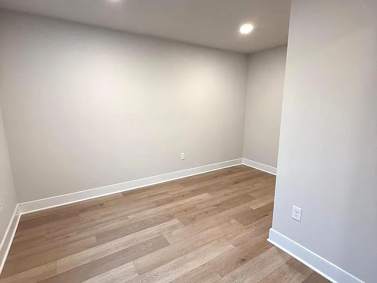 4129 Ridgeview Ave — Photo 11