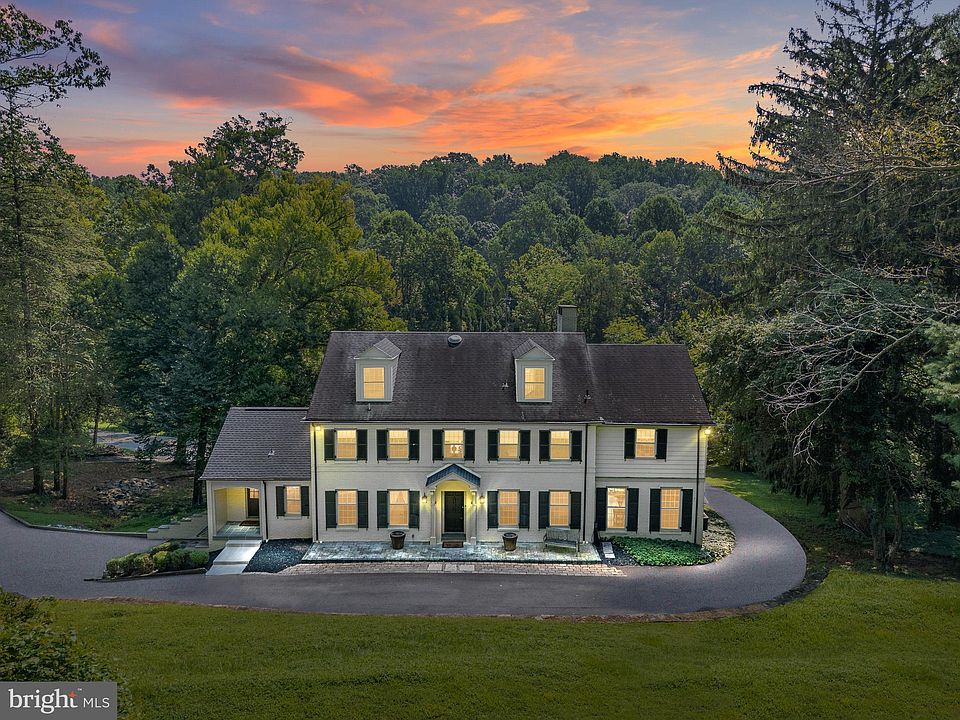 5701 Pyles Ford Rd, Wilmington, DE 19807 | Zillow