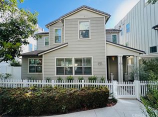 72 Marisol St, Mission Viejo, CA 92694