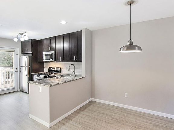 5th image of 13022 Arborview Pl