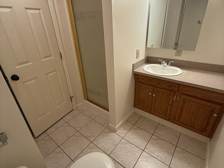 56 Beech St #2 — Photo 7