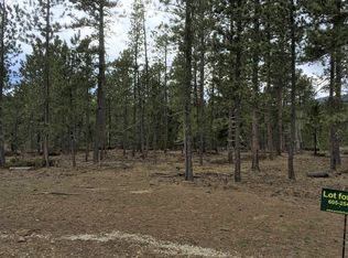 004 Fireside Ct, Lead, SD 57754