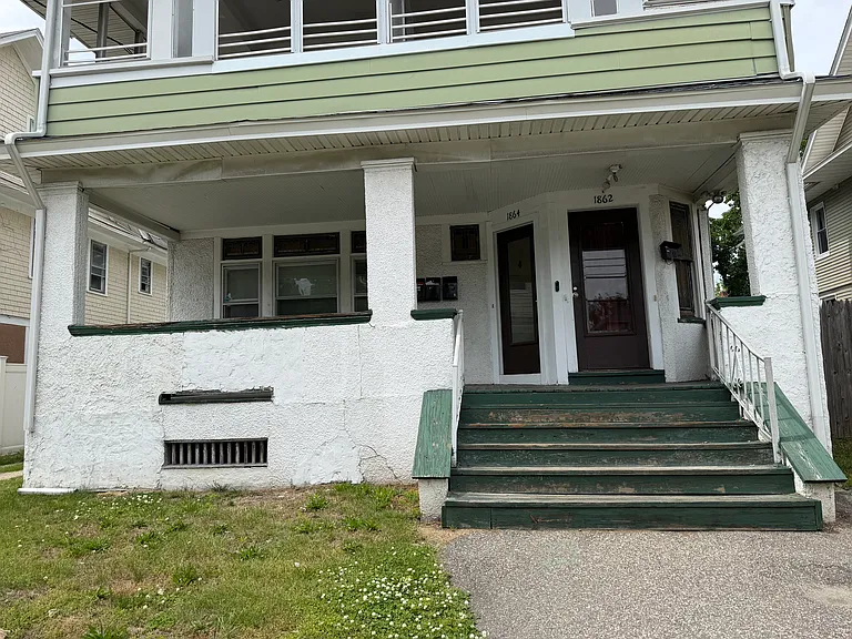 1864 North Ave #1 — Photo 10