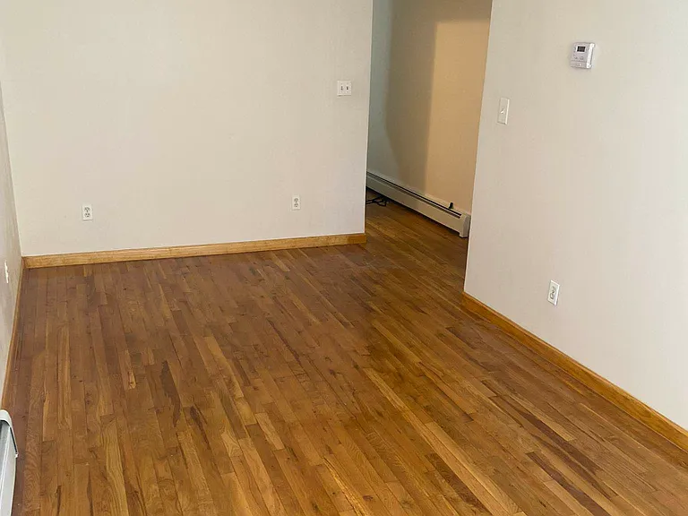 49-06 28th Ave #1 — Photo 8