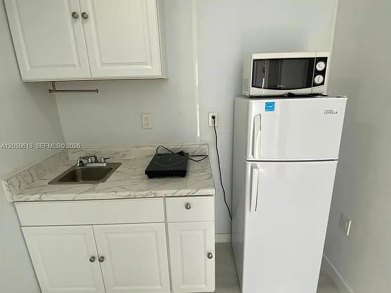 3501 NW 182nd St #1 — Photo 11