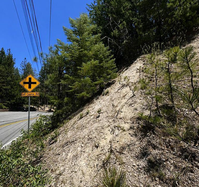 2nd image of 0 Grass Valley Rd