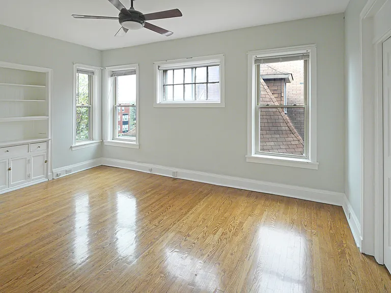 4512 Westminster Pl #3W — Photo 6