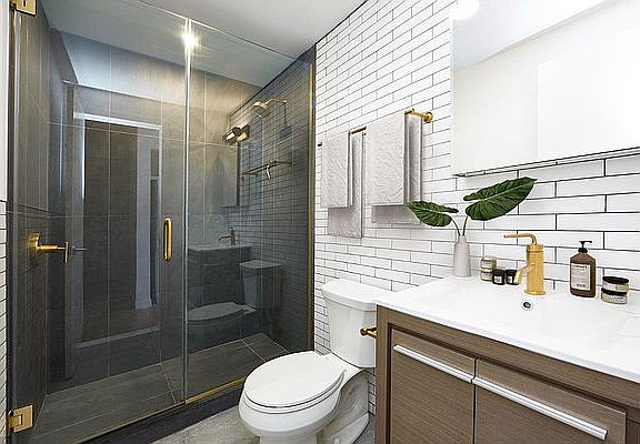 4th image of 634 11th St #1A