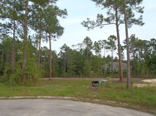 808 Red Fox Rd, Pass Christian, MS 39571