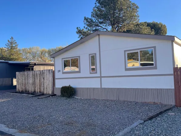 960 Peace Ln #29, Prescott, AZ 86305