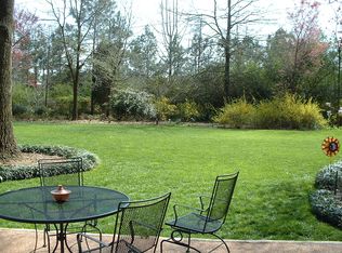 1567 Old Spring House Ln, Atlanta, GA 30338