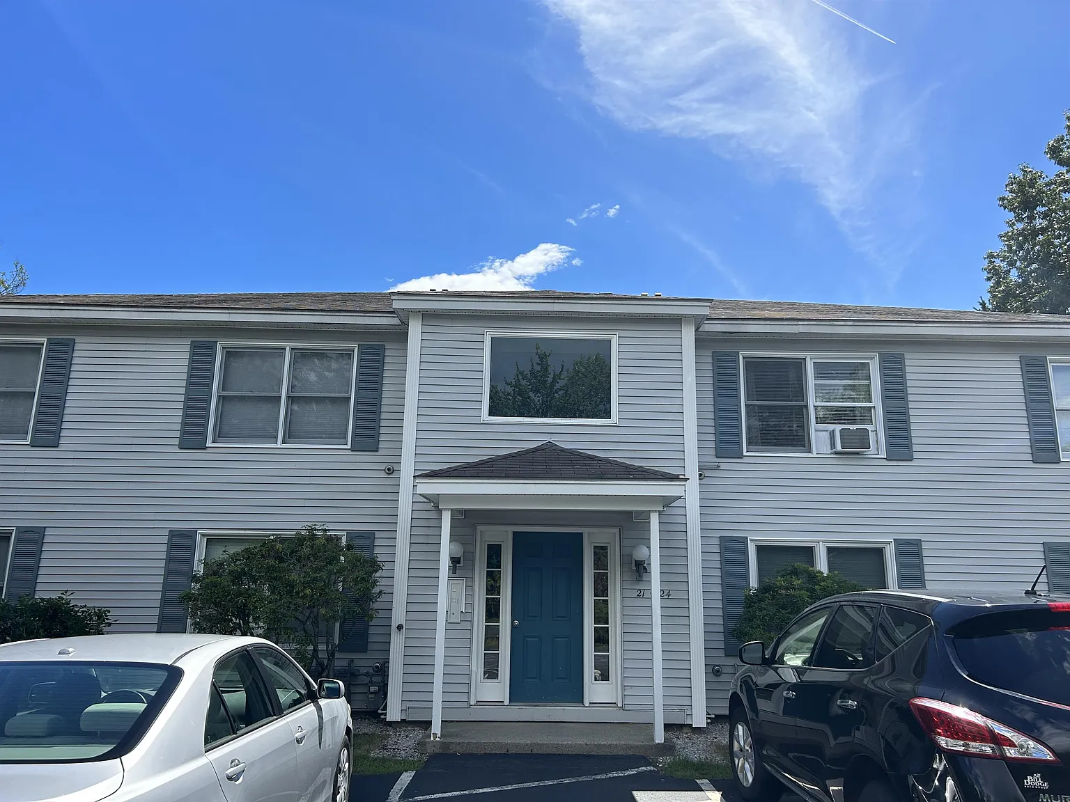 34 Ocean Park Road - 22 — Photo 1