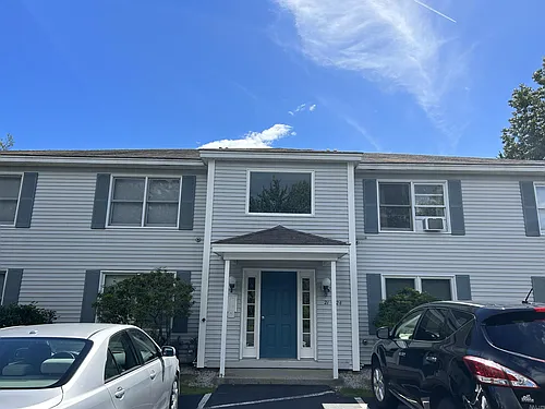 34 Ocean Park Rd Photo 1