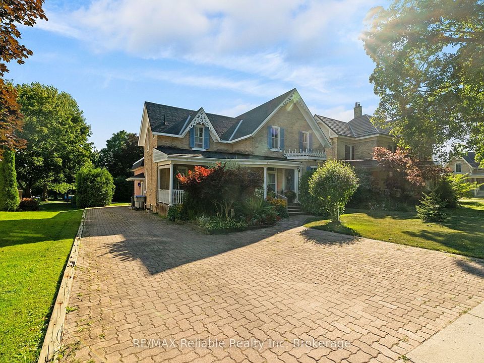1st image of 111 John St