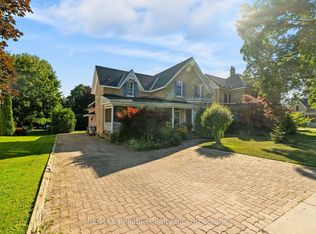 111 John St, Huron East, ON N0K1W0
