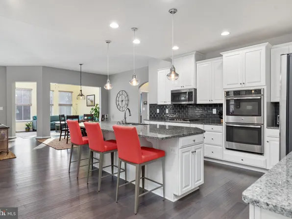 41101 Haybine Ln, Aldie, VA 20105