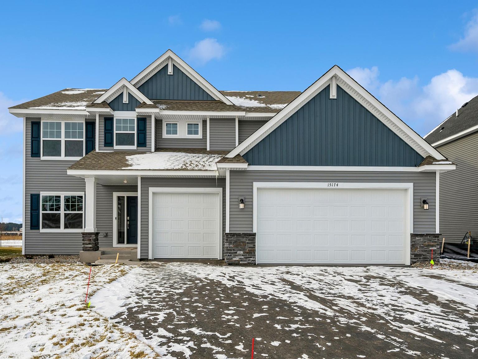 15174 Norway St NW, Andover, MN 55304 Zillow