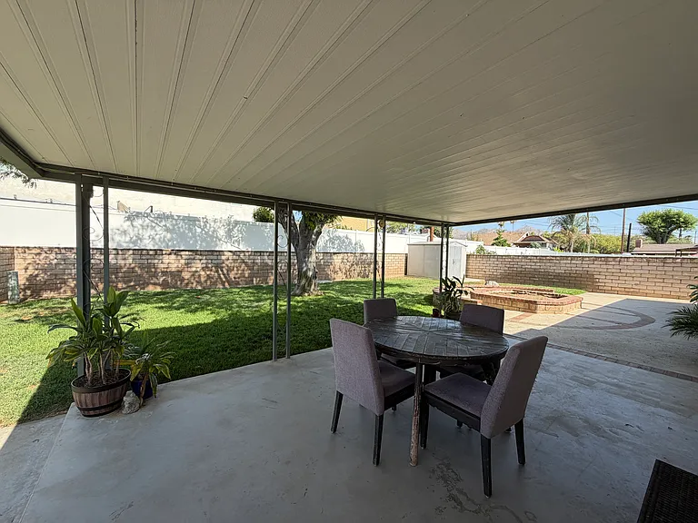 12461 Vivienda Ave — Photo 6