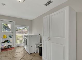 302 S Ohio Dr, Celina, TX 75009