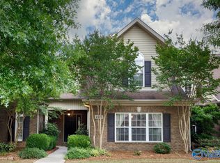 1804 Rushing Wood Dr NW, Madison, AL 35757