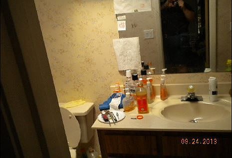 2nd image of 1824 Willow Oak Dr