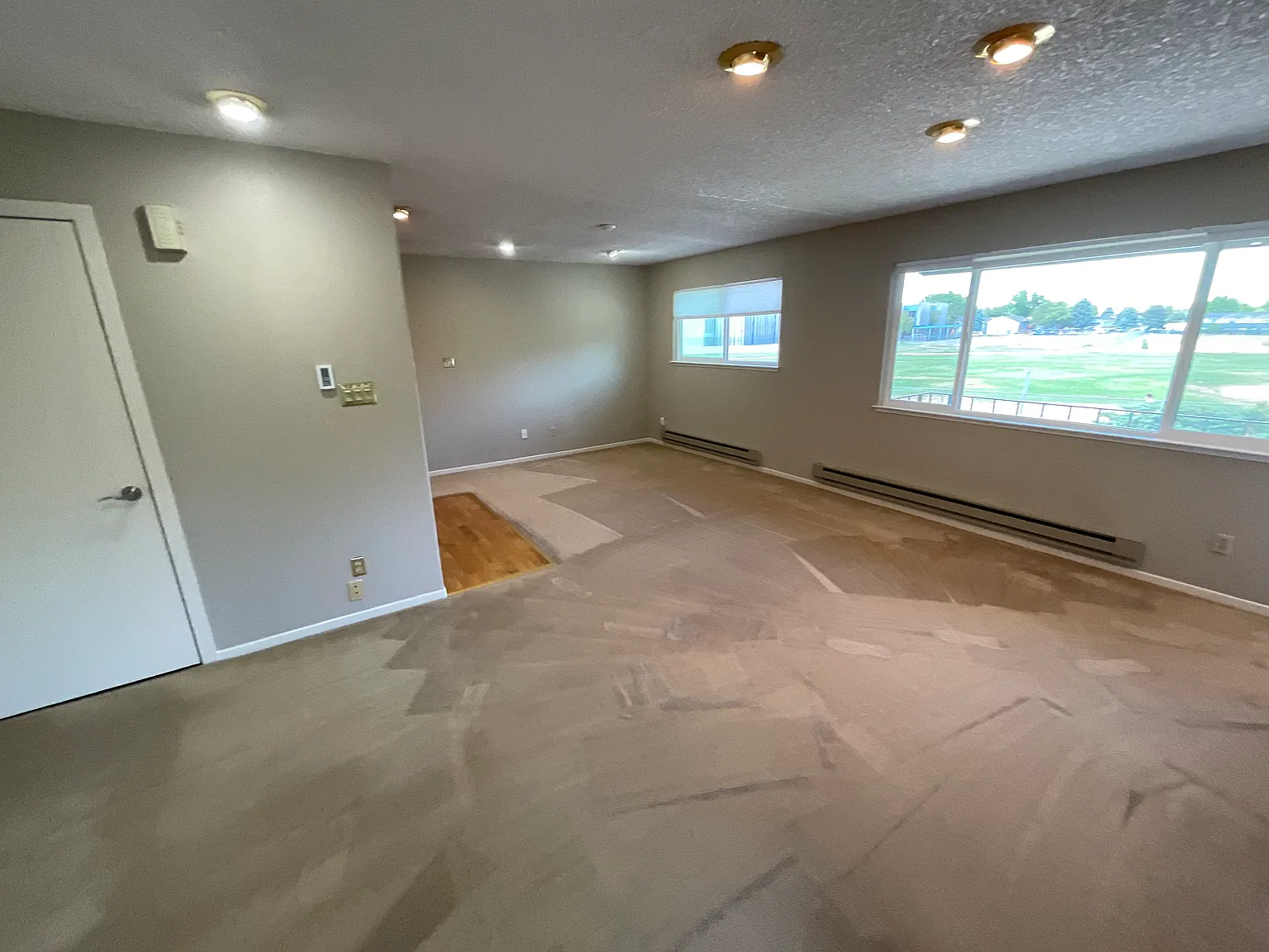 1 bed, 798 sqft, $1,450 — Photo 3