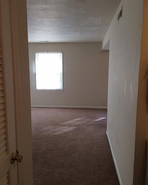 2nd image of 361 San Antonio Blvd APT 2