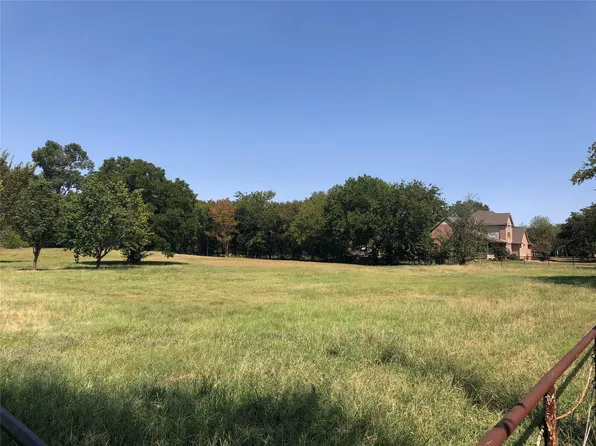 535 Kings Rd, Double Oak, TX 75077