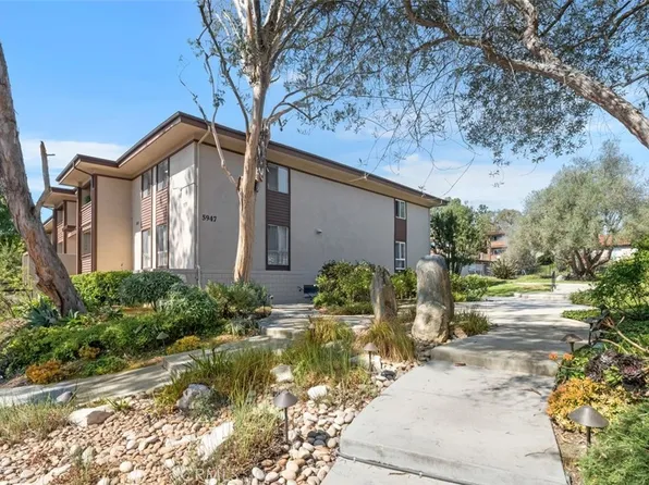 5947 Armaga Spring Rd Unit H, Rancho Palos Verdes, CA 90275