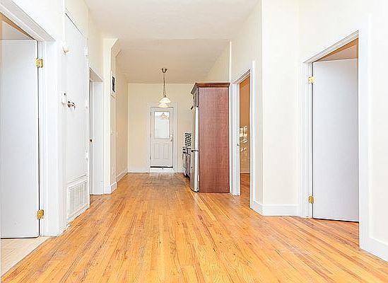 2nd image of 1054 Dean St #1A