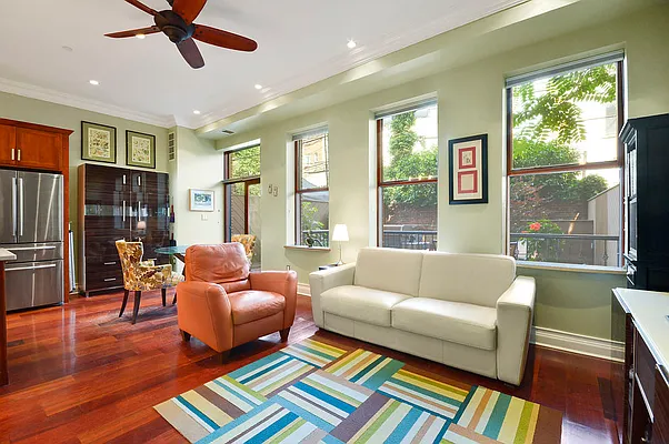 Sold by Corcoran | media 10