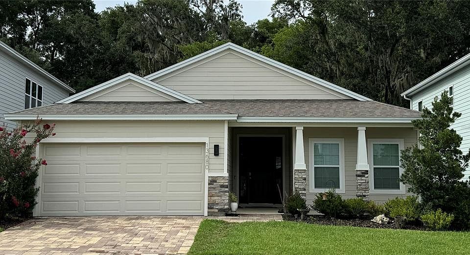 1st image of 13680 NW 14th Pl