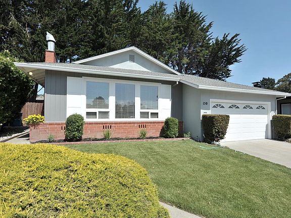 2nd image of 150 Crosby Ct
