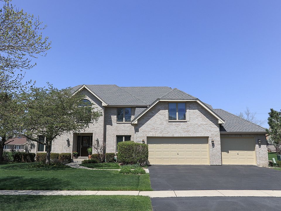 1st image of 8906 Brown Dr