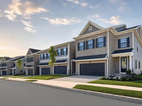 14 Melbourne Dr, Oakland, NJ 07436