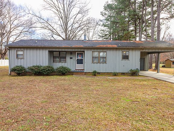 2nd image of 130 E Sunset Cir