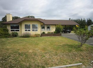 5658 Salish Rd, Blaine, WA 98230