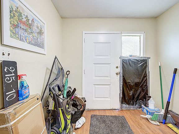 2nd image of 21510 99th Ave
