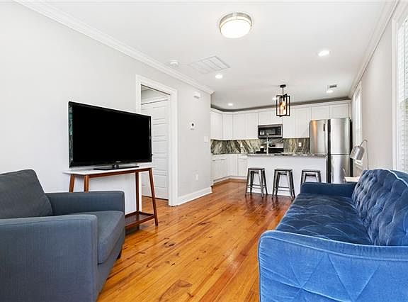 3rd image of 515 N Salcedo St #A