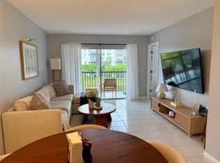 2222 N Cypress Bend Dr APT 408, Pompano Beach, FL 33069