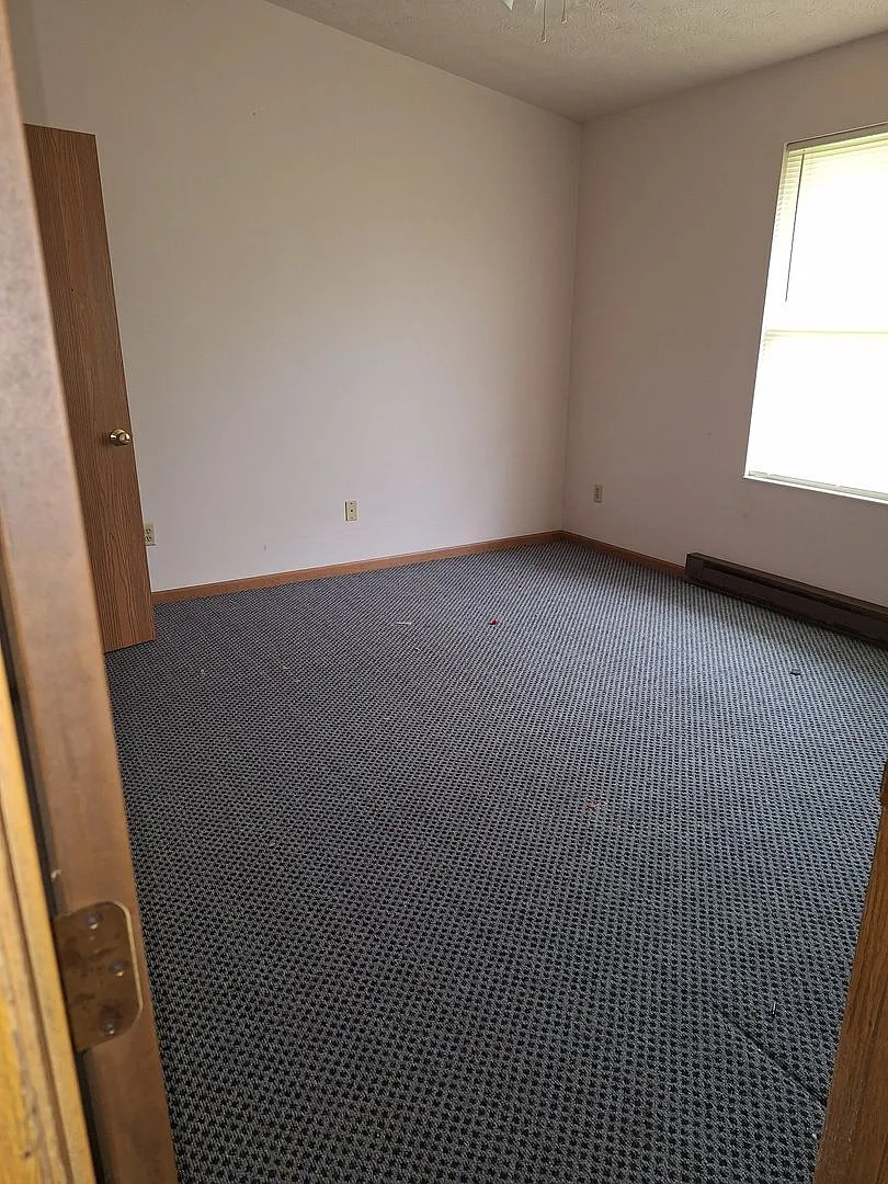 1268 Todd; Troy — Photo 1