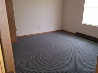 1268 Todd; Troy, Troy, OH 45373